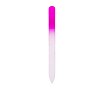 Manikura Gabriella Salvete TOOLS Glass Nail File 1 kos