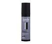 Gel za lase Londa Professional MEN Solidify It 100 ml