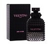 Toaletna voda Valentino Uomo Born in Roma 50 ml