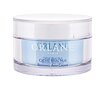 Oblikovanje telesa Orlane Body Refining Arm Cream 200 ml