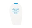 Izdelki po sončenju Shiseido After Sun Emulsion 150 ml