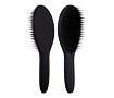 Krtača za lase Tangle Teezer The Ultimate Styler 1 kos Black