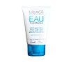 Krema za roke Uriage Eau Thermale Water Hand Cream 50 ml