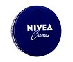 Dnevna krema za obraz Nivea Creme 150 ml