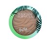 Bronzer Physicians Formula Murumuru Butter 11 g Bronzer