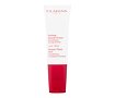 Piling Clarins Beauty Flash Peel 50 ml