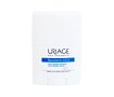 Balzam za telo Uriage Bariéderm CICA Stick Fissures Cracks 22 g