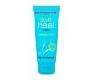 Krema za stopala Dermacol Soft Heel 100 ml