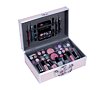 Set ličil ZMILE COSMETICS Cosmetic Case Eye-Catcher 61,2 g