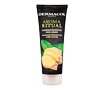 Gel za prhanje Dermacol Aroma Ritual Fresh Ginger 250 ml