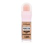 Puder Maybelline Instant Anti-Age Perfector 4-In-1 Glow 20 ml 1.5 Light Medium