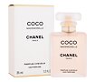 Dišava za lase Chanel Coco Mademoiselle 35 ml