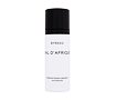 Dišava za lase BYREDO Bal d'Afrique Hair Perfume 75 ml