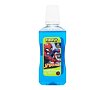 Ustna vodica Marvel Spiderman Firefly Anti-Cavity Fluoride Mouthwash 300 ml