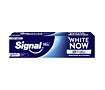 Zobna pasta Signal White Now 75 ml