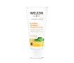 Zobna pasta Weleda Toothpaste Children´s Tooth Gel 50 ml