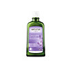 Oljna kopel Weleda Lavender Relaxing Bath Milk 200 ml