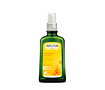 Izdelek za masažo Weleda Calendula Massage Oil 100 ml