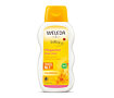 Losjon za telo Weleda Baby Calendula 200 ml