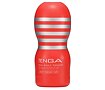 Masturbator Tenga Original Vacuum Cup 1 kos