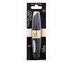 Maskara Max Factor False Lash Effect 13,1 ml Black Brown