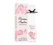 Parfumska voda Christina Aguilera Definition 75 ml