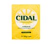 Trdo milo Cidal Cleansing Soap Antibacterial 2x100 g