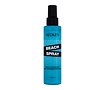 Oblikovanje las Redken Beach Spray 150 ml