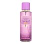 Sprej za telo Victoria´s Secret Love Spell Sol 250 ml