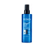 Nega brez izpiranja Redken Extreme Anti-Snap Treatment 250 ml