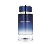 Parfumska voda Mercedes-Benz For Men Ultimate 120 ml