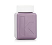 Balzam za lase Kevin Murphy Hydrate-Me Rinse 40 ml