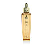 Serum za obraz Guerlain Abeille Royale Youth Watery Oil Serum 50 ml