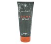 Gel za prhanje Laura Biagiotti Roma Uomo 200 ml