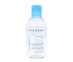 Micelarna vodica BIODERMA Hydrabio H₂O 250 ml