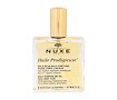 Olje za telo NUXE Huile Prodigieuse 100 ml