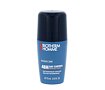 Antiperspirant Biotherm Homme Day Control 48H 75 ml
