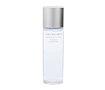 Losjon in sprej za obraz Shiseido MEN 150 ml