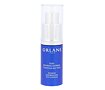 Krema za okoli oči Orlane Extreme Line Reducing Eye Contour Care 15 ml