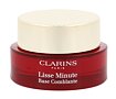 Podlaga za ličila Clarins Instant Smooth 15 ml