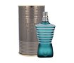 Toaletna voda Jean Paul Gaultier Le Male 75 ml