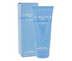 Gel za prhanje Versace Man Eau Fraiche 200 ml