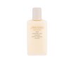 Serum za obraz Shiseido Concentrate Facial Moisturizing Lotion 100 ml