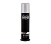 Gel za lase L'Oréal Professionnel Homme Mat 80 ml