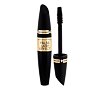 Maskara Max Factor False Lash Effect Waterproof 13,1 ml Black