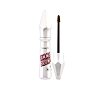 Gel za obrvi Benefit Gimme Brow+ Brow-Volumizing 3 g 02 Light