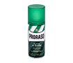 Pena za britje PRORASO Green Shaving Foam 100 ml