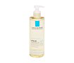 Oljni gel za prhanje La Roche-Posay Lipikar Cleansing Oil AP+ 400 ml