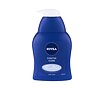 Tekoče milo Nivea Creme Care Care Soap 250 ml