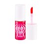 Šminka Benefit Gogotint Lip & Cheek 6 ml Cherry